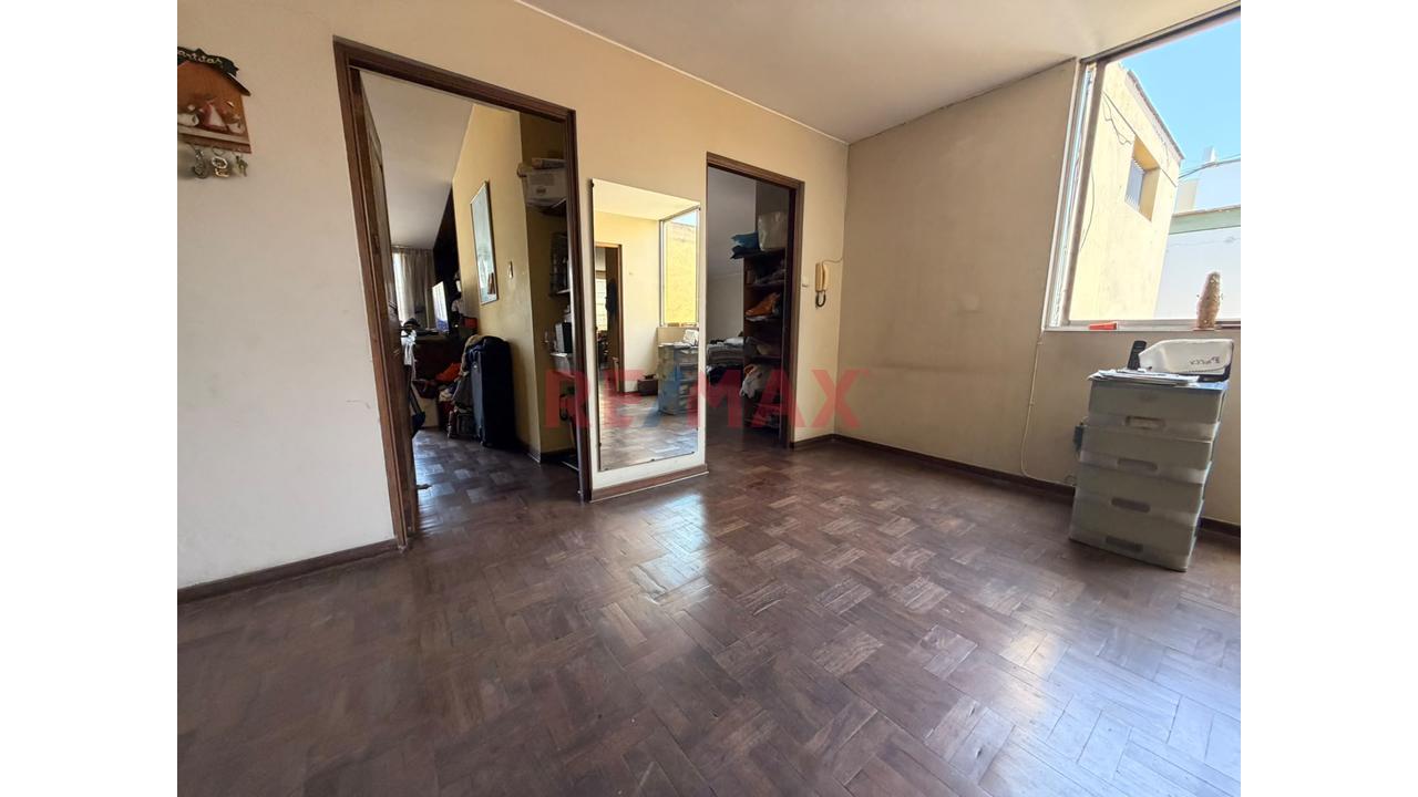 Gran Oportunidad De Inversión! Terreno Ideal Para Proyecto O Comercio (600 M²) - 2