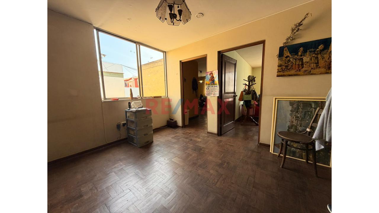 Gran Oportunidad De Inversión! Terreno Ideal Para Proyecto O Comercio (600 M²) - 6