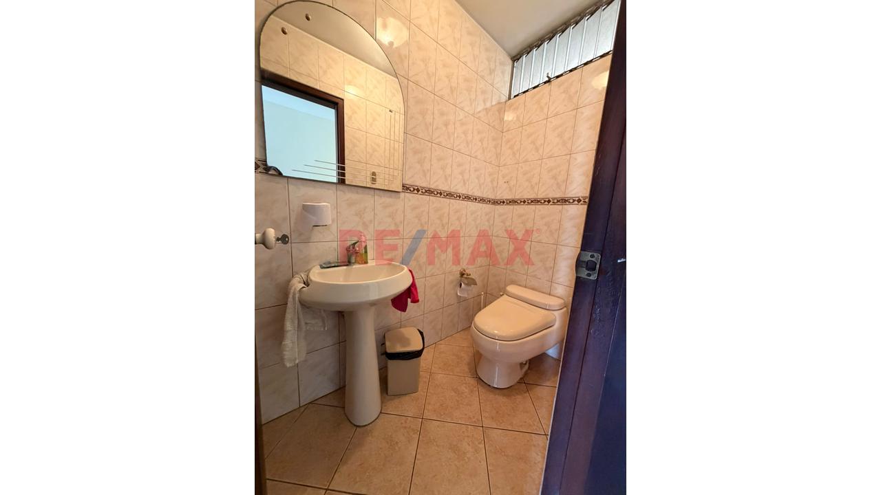 Gran Oportunidad De Inversión! Terreno Ideal Para Proyecto O Comercio (600 M²) - 3