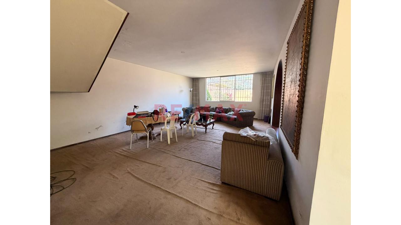 Gran Oportunidad De Inversión! Terreno Ideal Para Proyecto O Comercio (600 M²) - 14