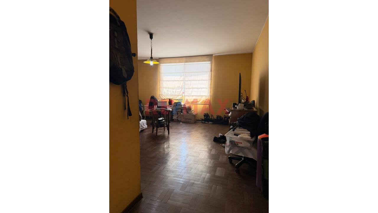 Gran Oportunidad De Inversión! Terreno Ideal Para Proyecto O Comercio (600 M²) - 10