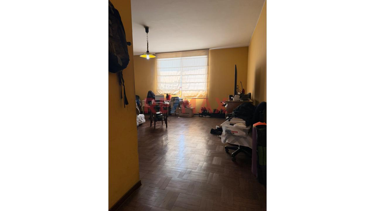 Gran Oportunidad De Inversión! Terreno Ideal Para Proyecto O Comercio (600 M²) - 11