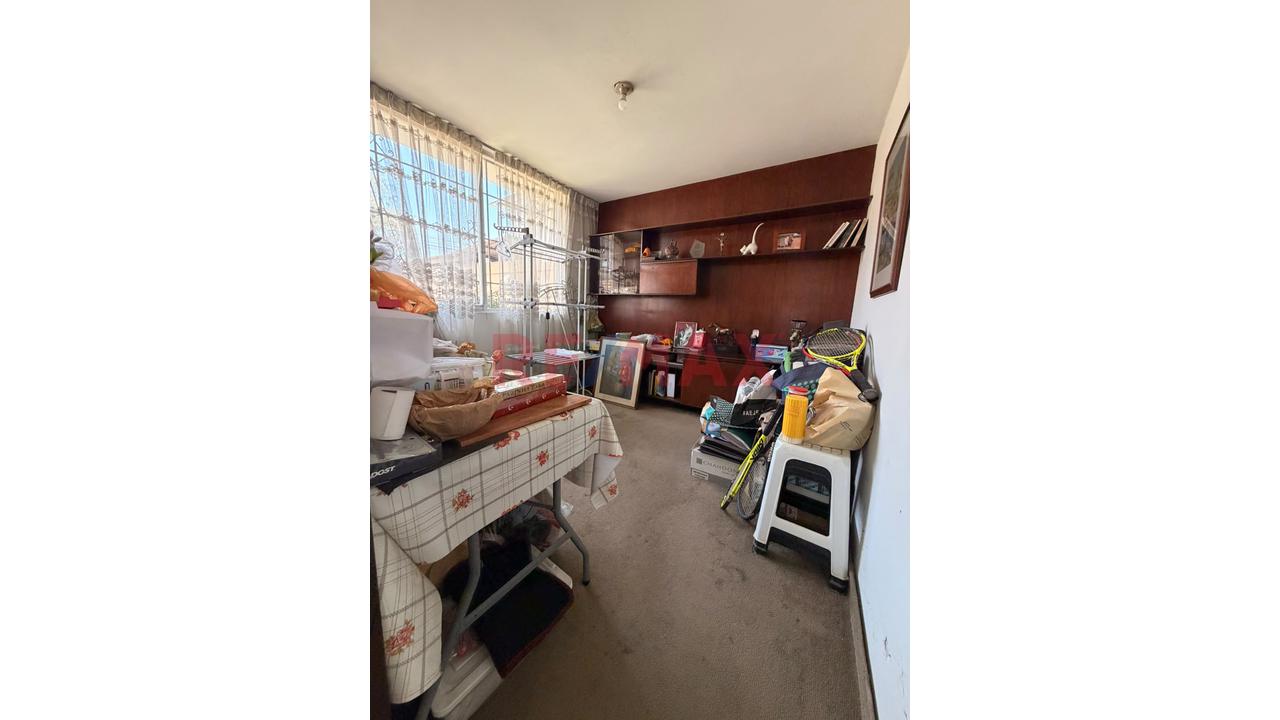 Gran Oportunidad De Inversión! Terreno Ideal Para Proyecto O Comercio (600 M²) - 8