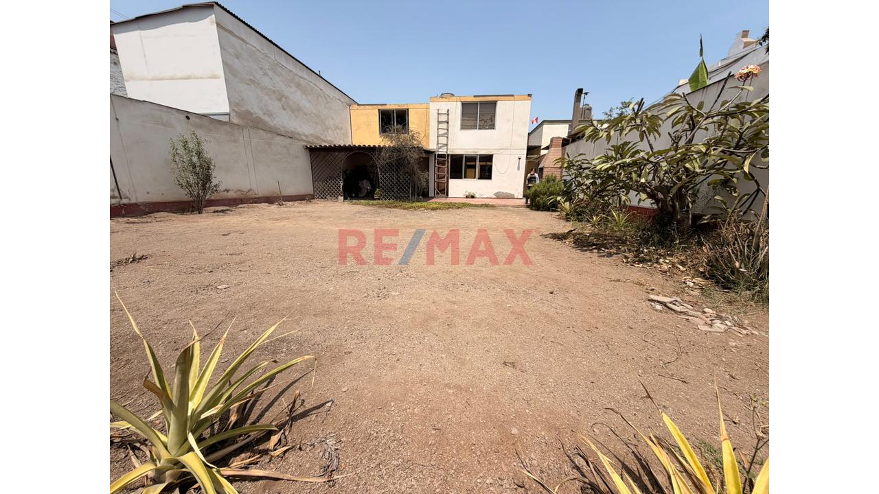 Gran Oportunidad De Inversión! Terreno Ideal Para Proyecto O Comercio (600 M²) - 16