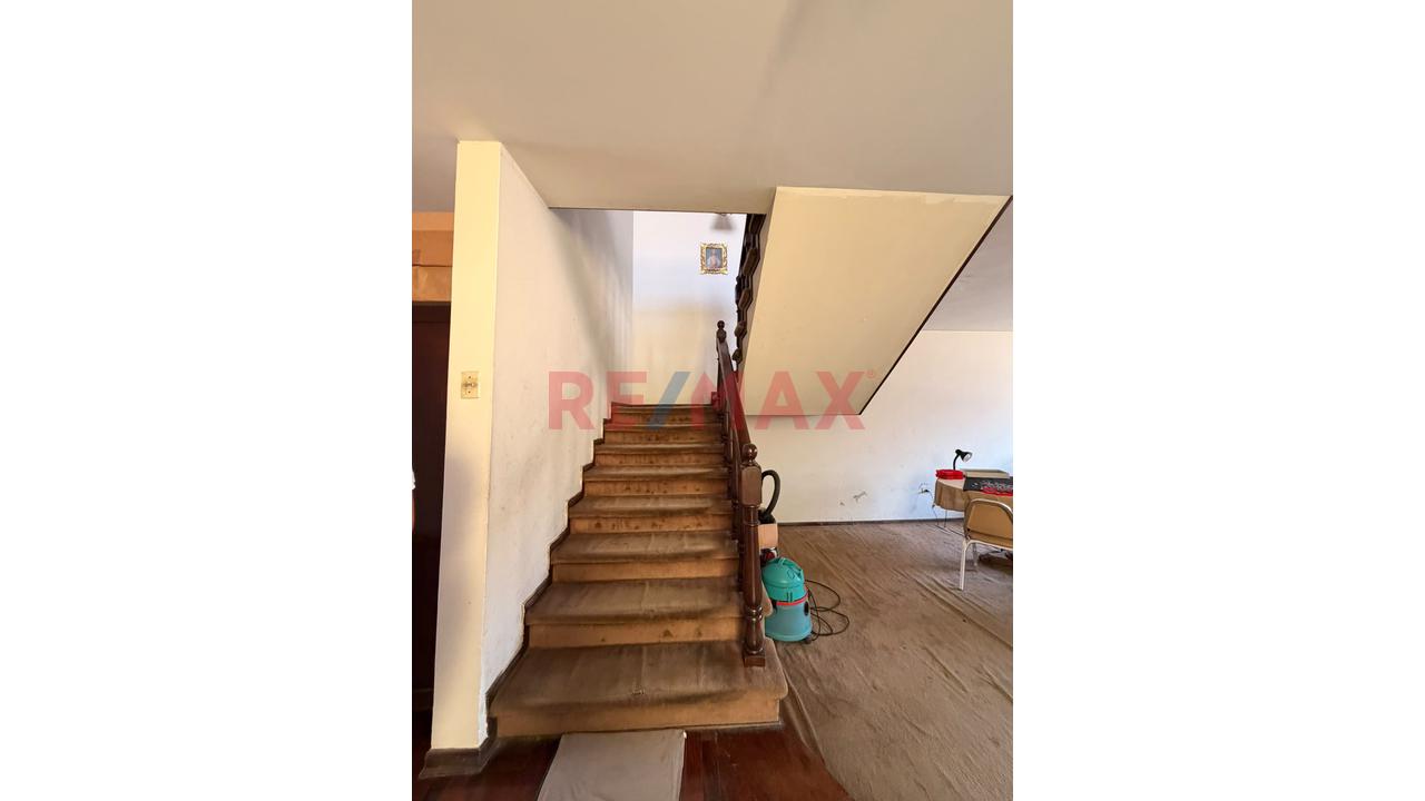Gran Oportunidad De Inversión! Terreno Ideal Para Proyecto O Comercio (600 M²) - 13