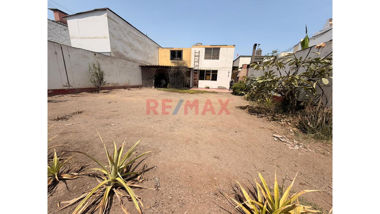 Gran Oportunidad De Inversión! Terreno Ideal Para Proyecto O Comercio (600 M²) - 4