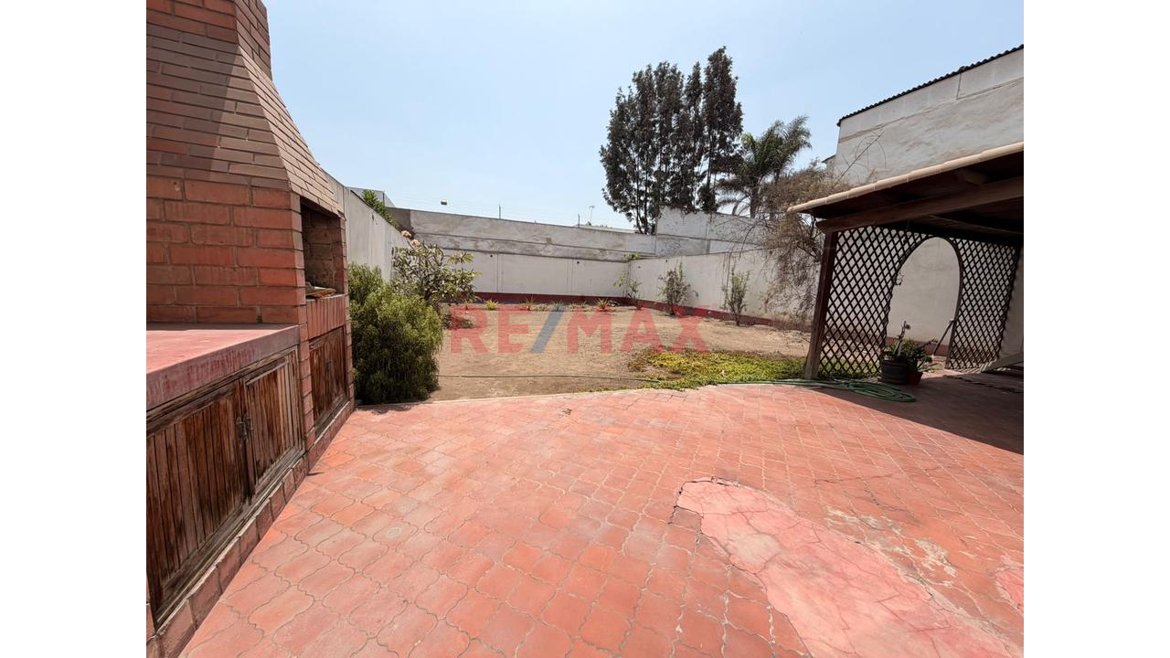 Gran Oportunidad De Inversión! Terreno Ideal Para Proyecto O Comercio (600 M²) - 15