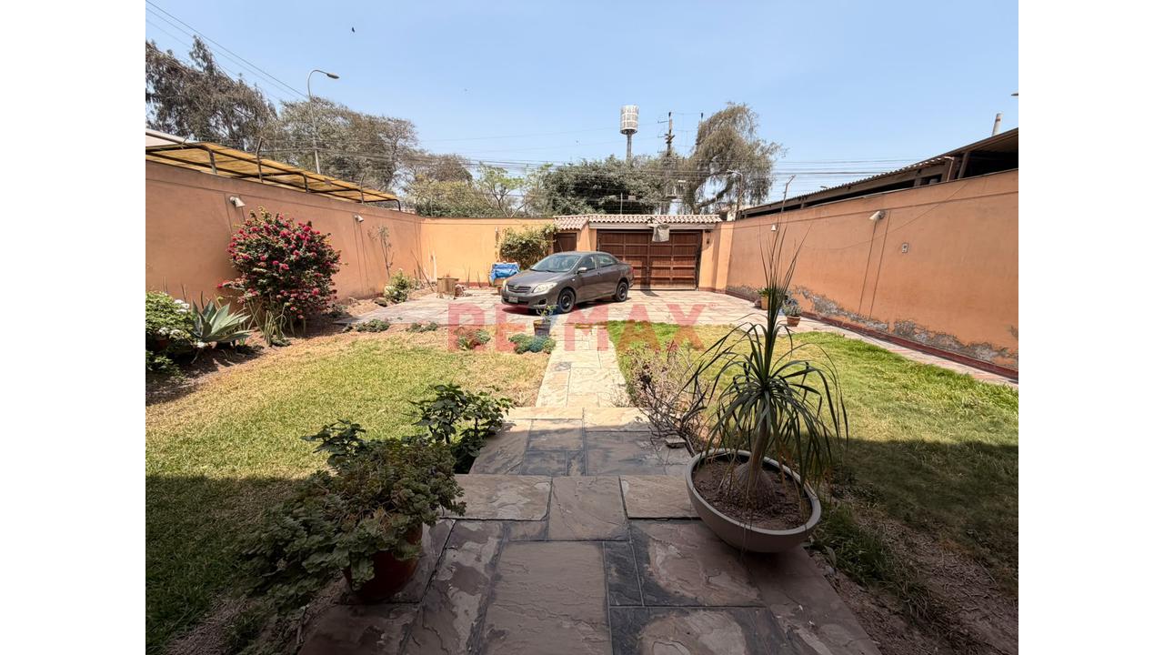 Gran Oportunidad De Inversión! Terreno Ideal Para Proyecto O Comercio (600 M²) - 7