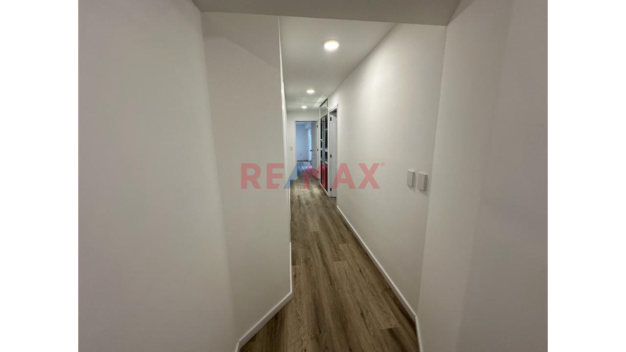 Vendo Departamento 1Er Piso - 9