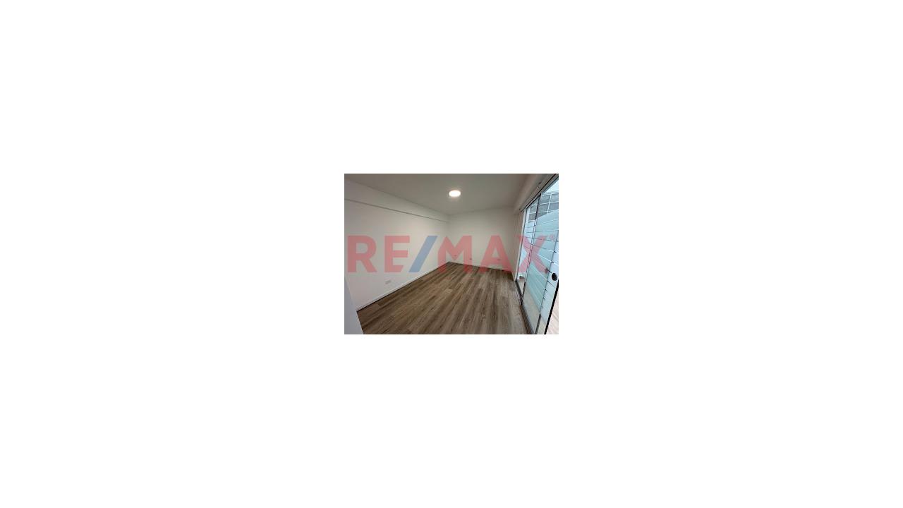 Vendo Departamento 1Er Piso - 20
