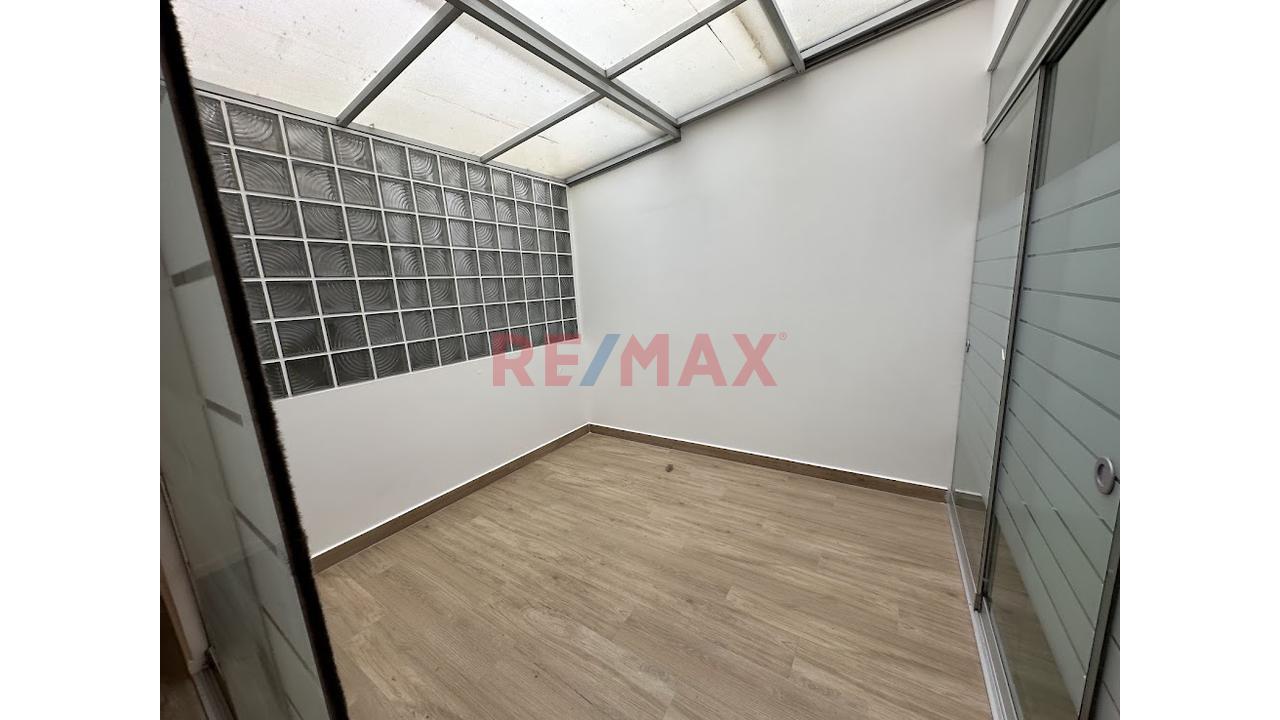 Vendo Departamento 1Er Piso - 14