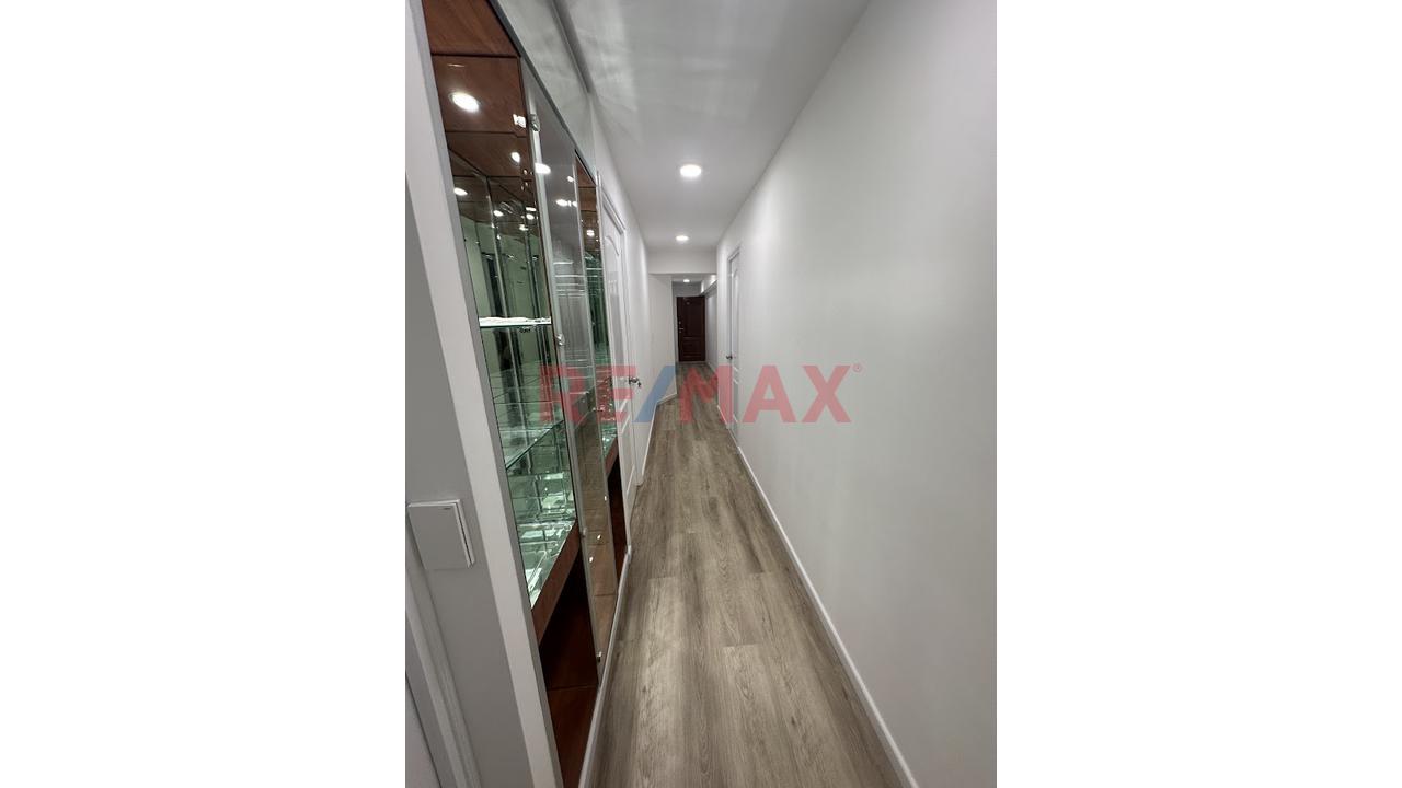 Vendo Departamento 1Er Piso - 19