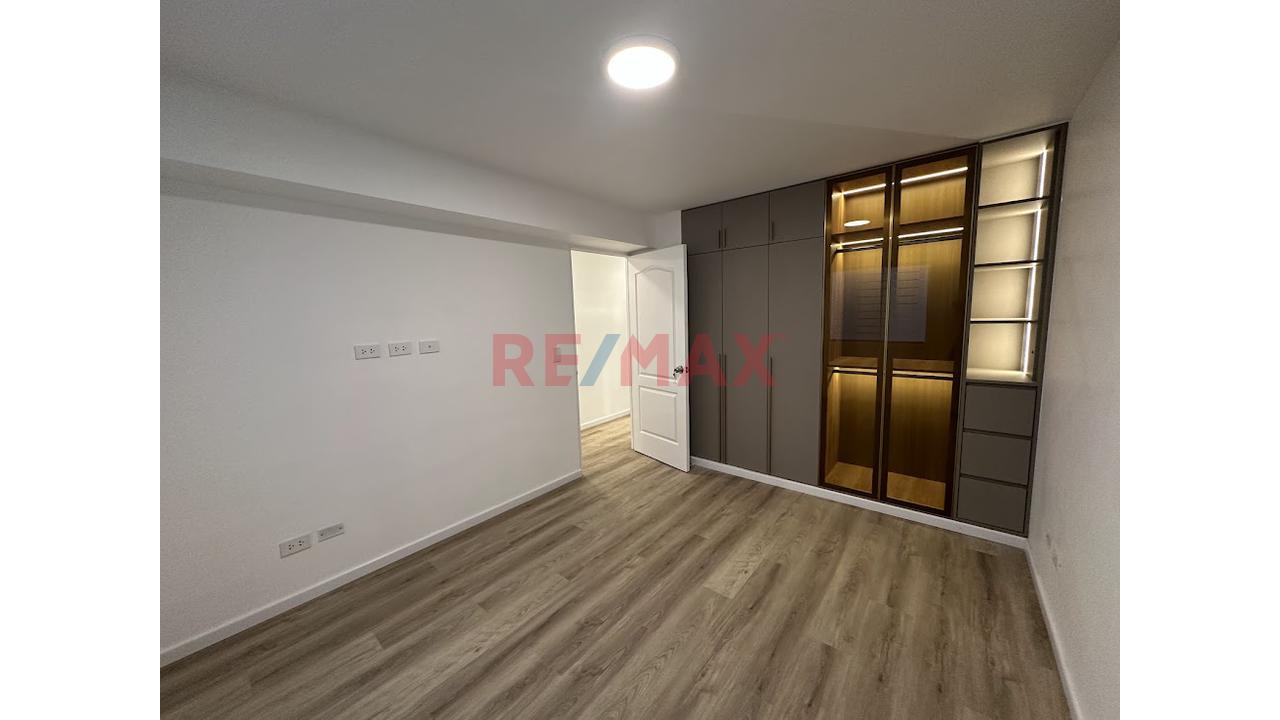 Vendo Departamento 1Er Piso - 10