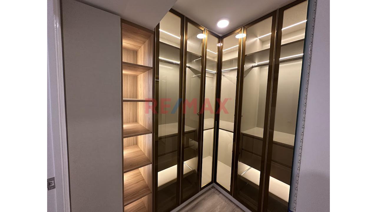 Vendo Departamento 1Er Piso - 13