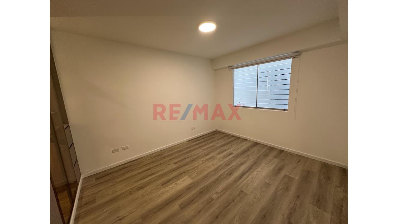Vendo Departamento 1Er Piso - 11