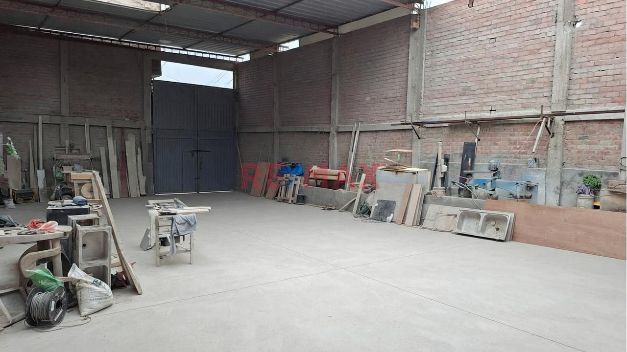 Gran Oportunidad En Las Delicias De Villa! Terreno De 228 M² En Venta Por Acciones Y Derechos - 9