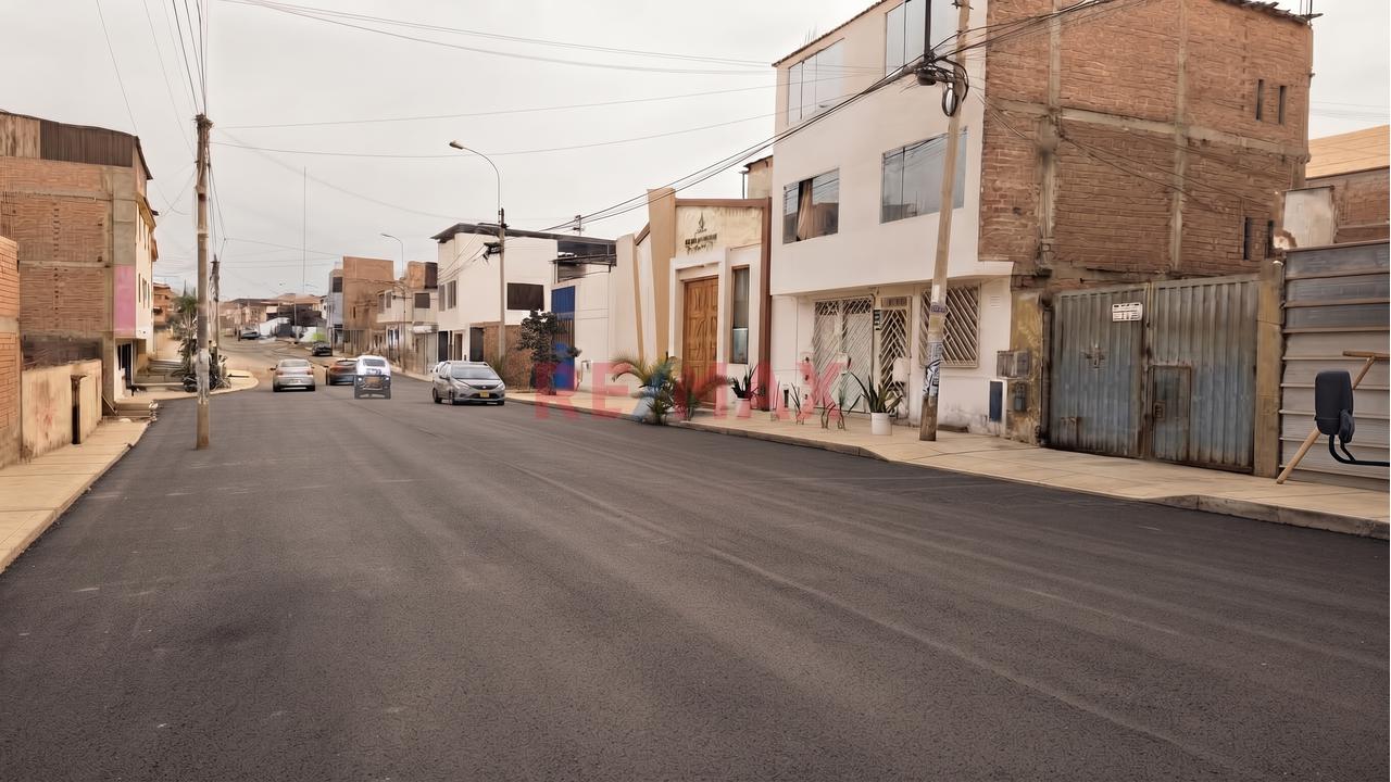 Gran Oportunidad En Las Delicias De Villa! Terreno De 228 M² En Venta Por Acciones Y Derechos - 2