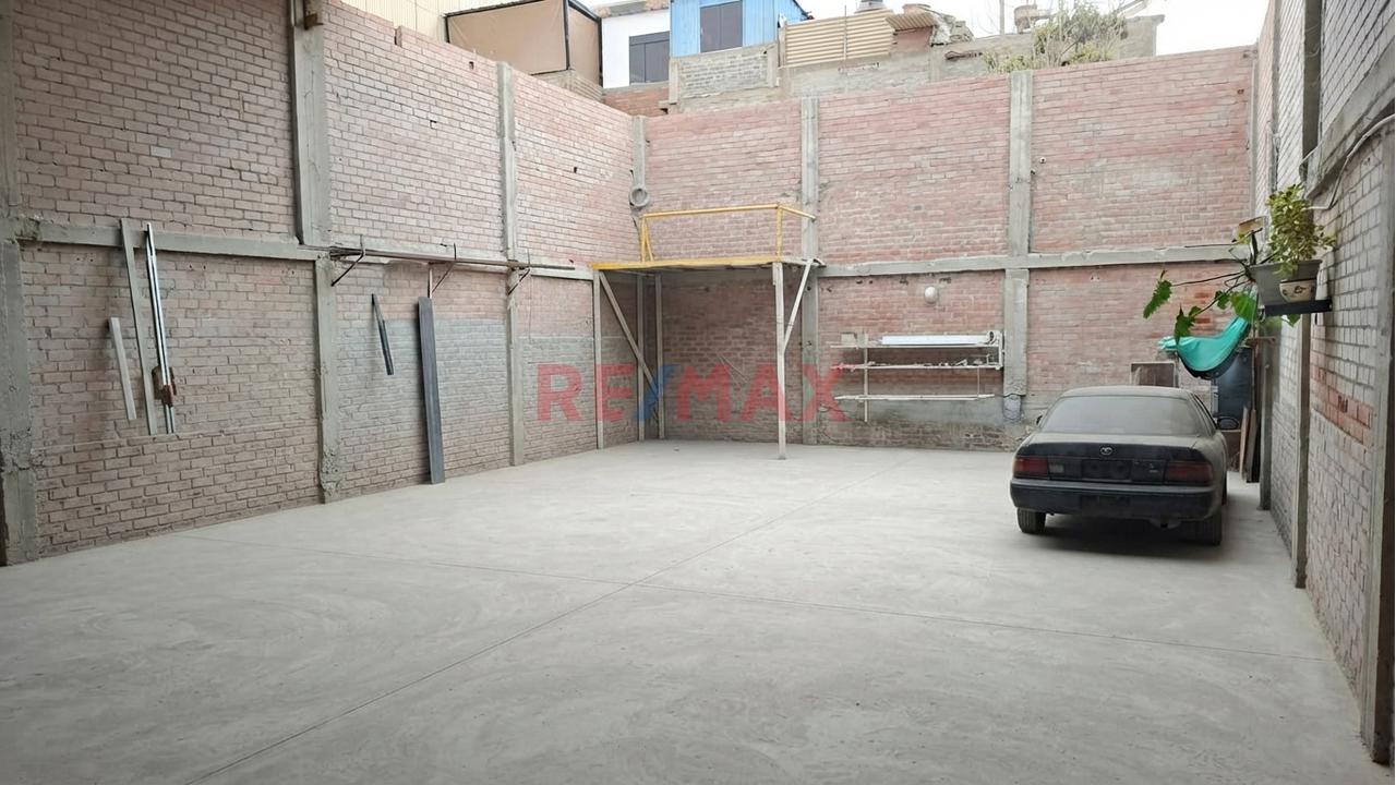 Gran Oportunidad En Las Delicias De Villa! Terreno De 228 M² En Venta Por Acciones Y Derechos - 7