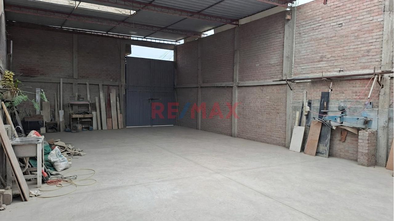 Gran Oportunidad En Las Delicias De Villa! Terreno De 228 M² En Venta Por Acciones Y Derechos - 10