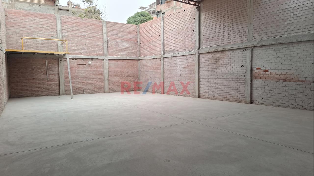 Gran Oportunidad En Las Delicias De Villa! Terreno De 228 M² En Venta Por Acciones Y Derechos - 11