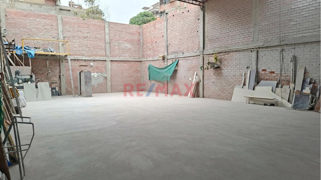 Gran Oportunidad En Las Delicias De Villa! Terreno De 228 M² En Venta Por Acciones Y Derechos - 12