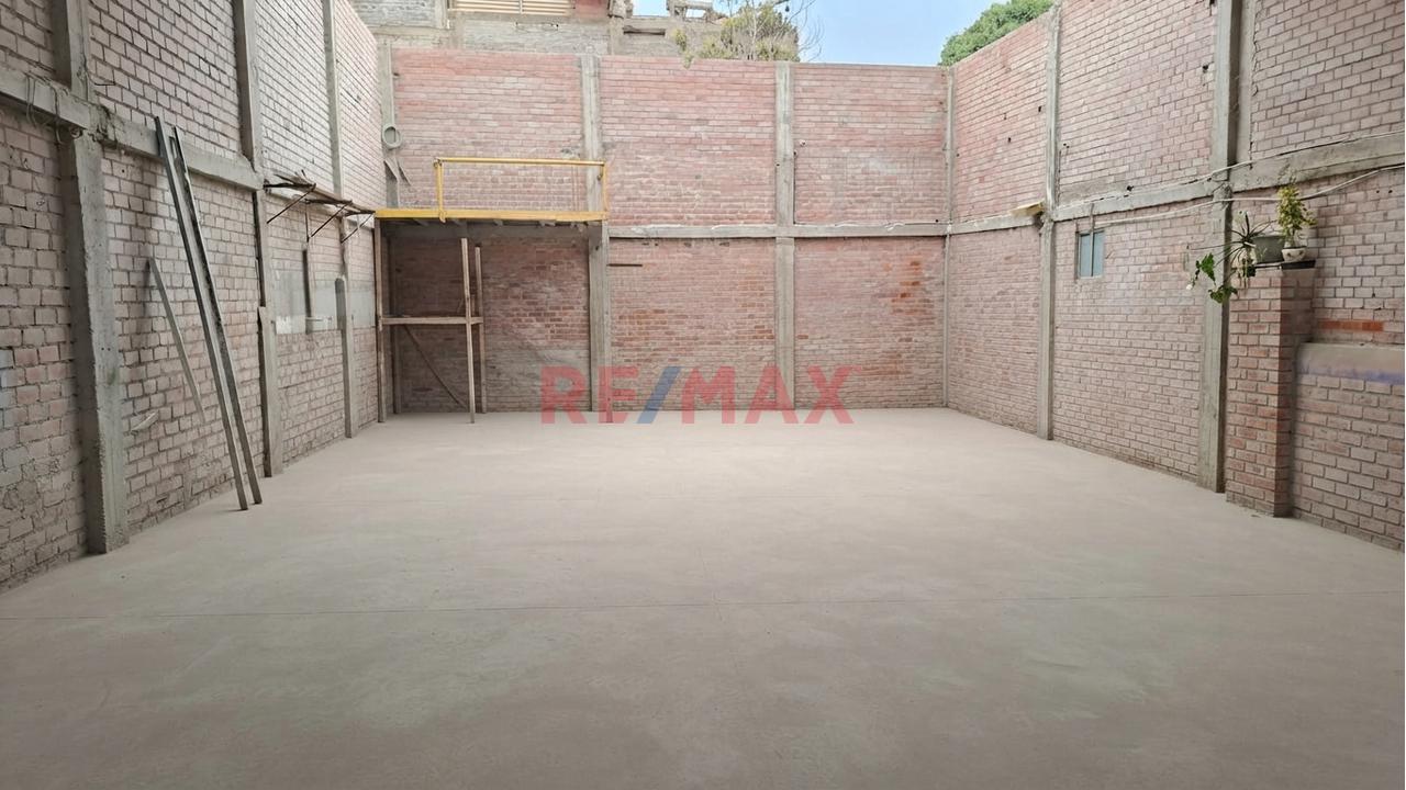 Gran Oportunidad En Las Delicias De Villa! Terreno De 228 M² En Venta Por Acciones Y Derechos - 3