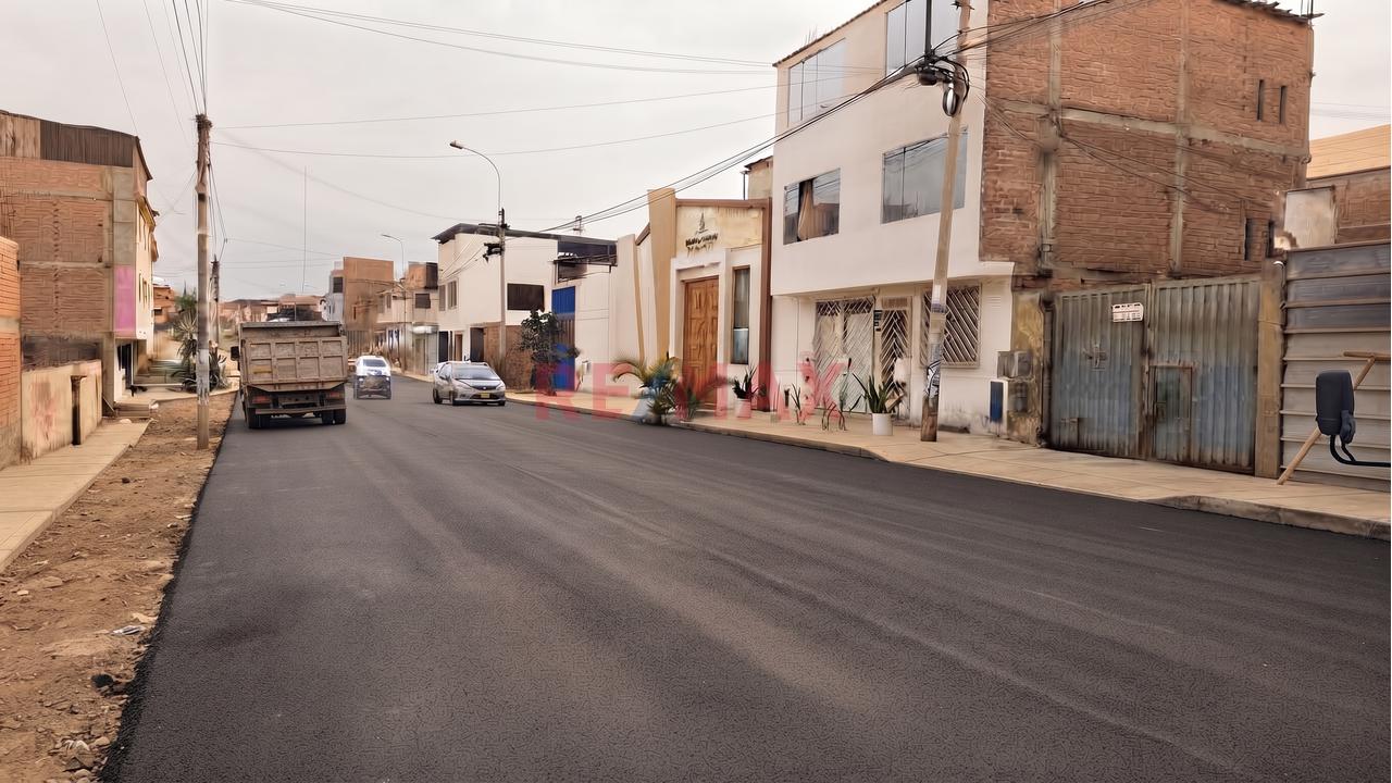 Gran Oportunidad En Las Delicias De Villa! Terreno De 228 M² En Venta Por Acciones Y Derechos - 8