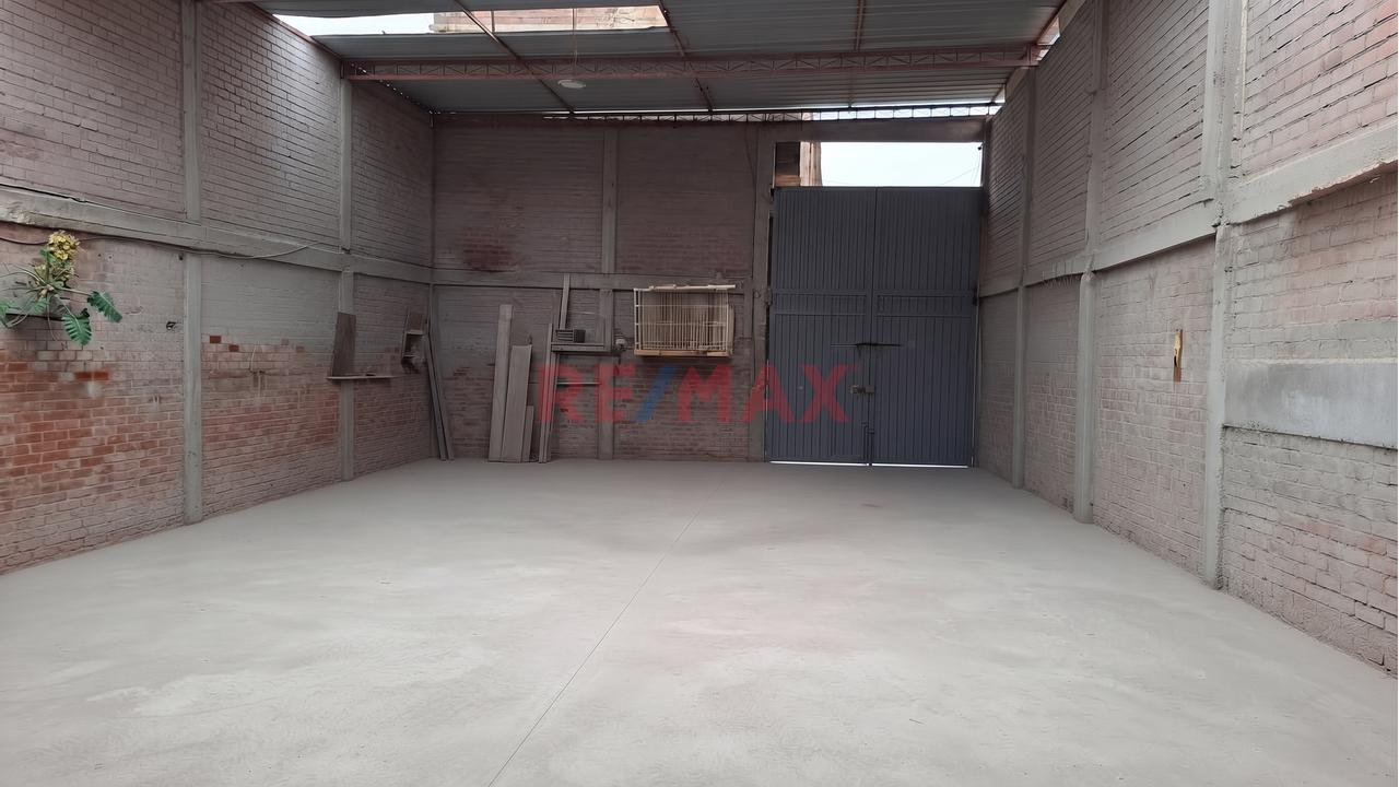 Gran Oportunidad En Las Delicias De Villa! Terreno De 228 M² En Venta Por Acciones Y Derechos - 1