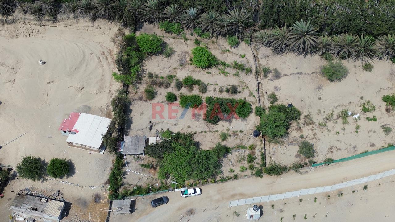 🌊 Terreno En Venta – Puerto Morín | Frente Al Mar - 8
