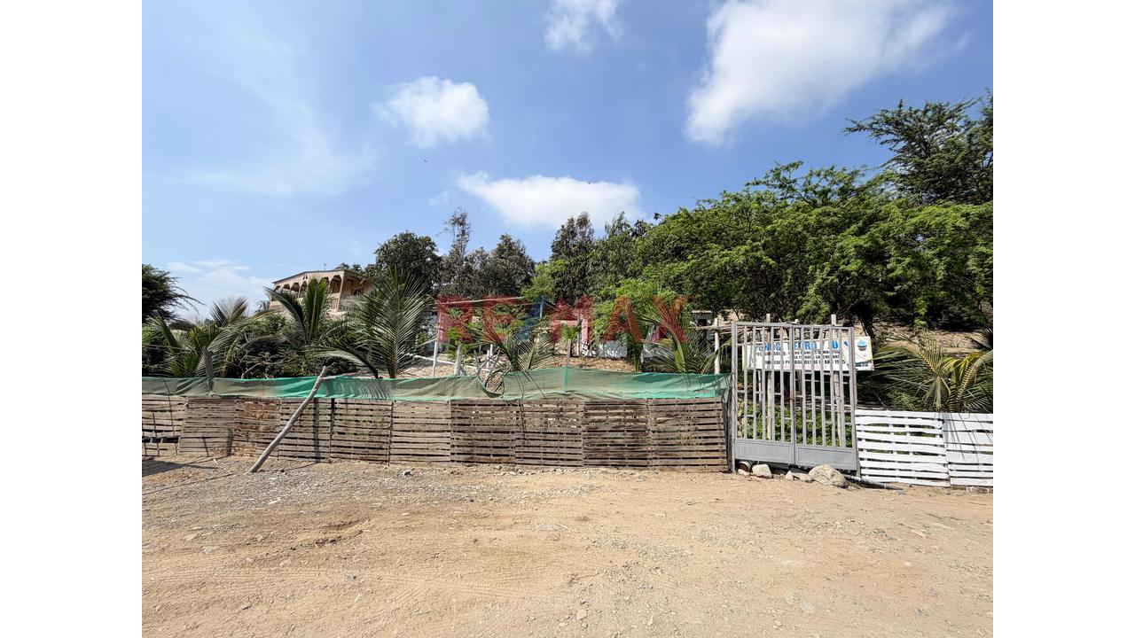 🌊 Terreno En Venta – Puerto Morín | Frente Al Mar - 2