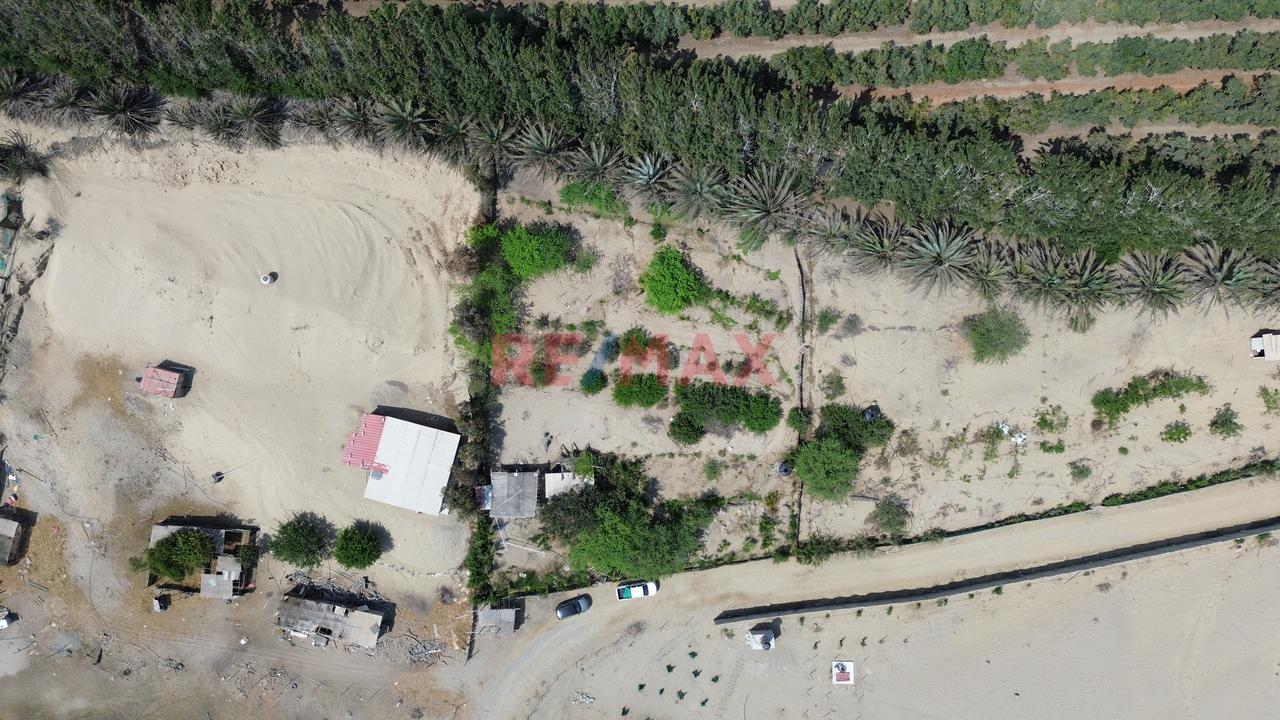 🌊 Terreno En Venta – Puerto Morín | Frente Al Mar - 6