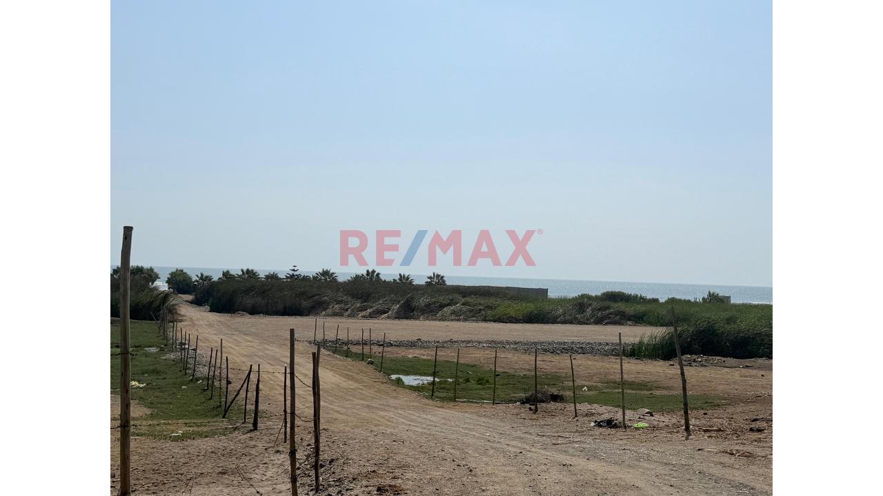 🌊 Terreno En Venta – Puerto Morín | Frente Al Mar - 3