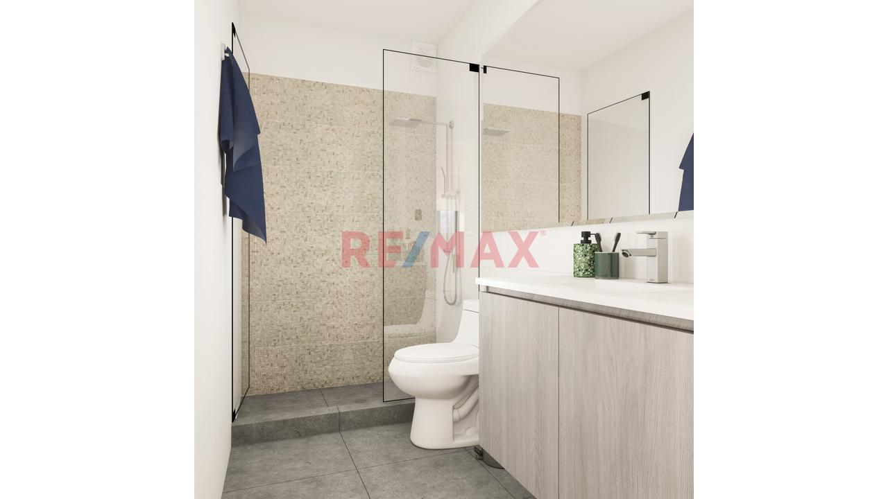 Departamento De Estreno En Magdalena | Entrega Octubre 2026 — foto 6