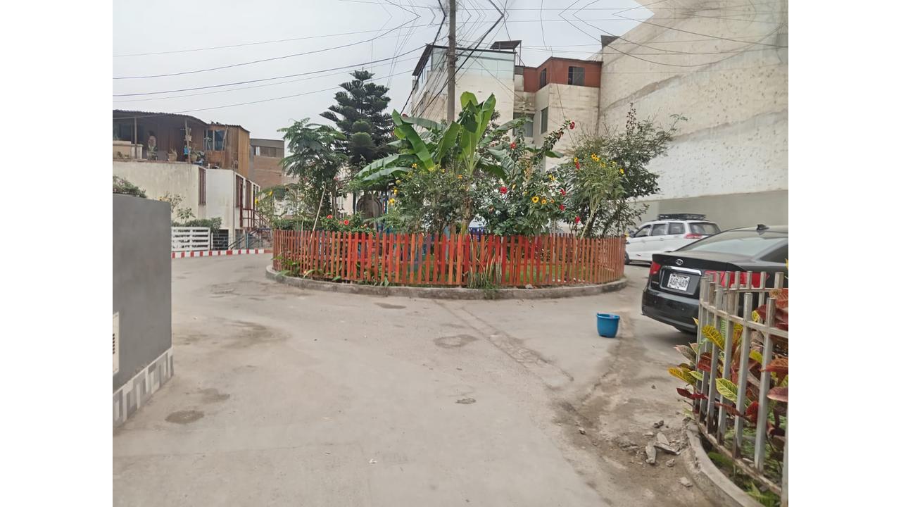 Terreno En Ocasion!!! - 4