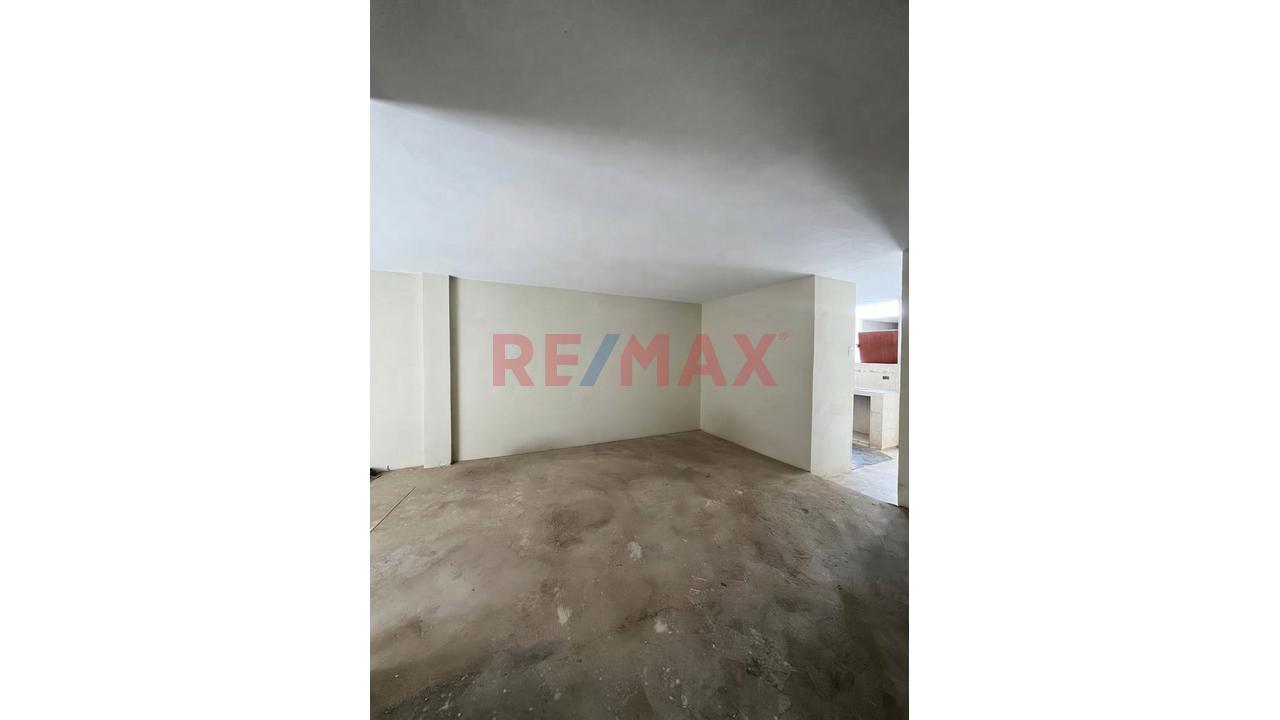 Casa En Venta En Pimentel – Urb. 7 De Agosto - 11