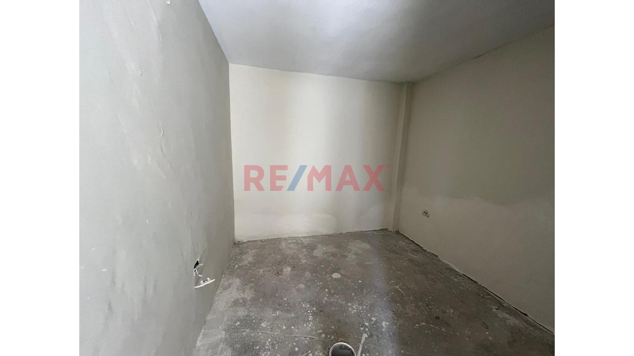 Casa En Venta En Pimentel – Urb. 7 De Agosto - 3
