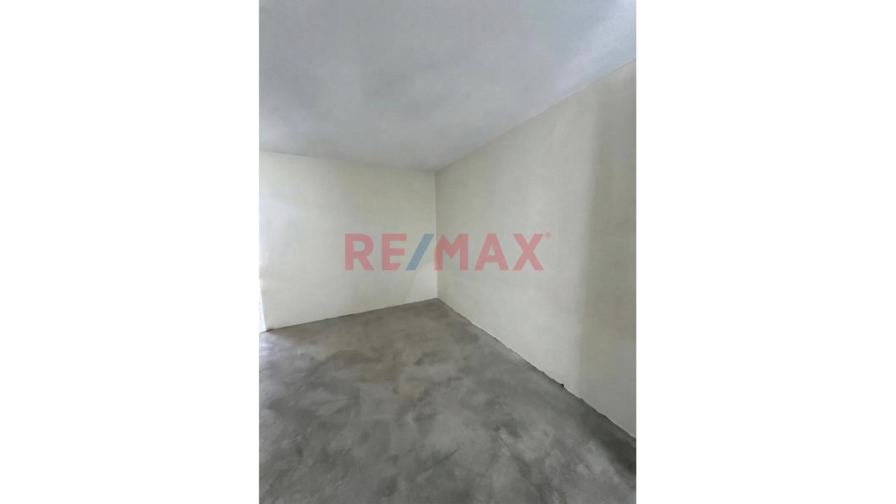 Casa En Venta En Pimentel – Urb. 7 De Agosto - 12