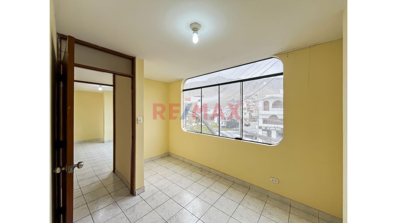 🏠✨ ¡Departamento En Alquiler – La Molina! ✨🏠 - 7