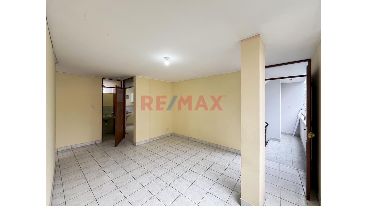 🏠✨ ¡Departamento En Alquiler – La Molina! ✨🏠 - 3