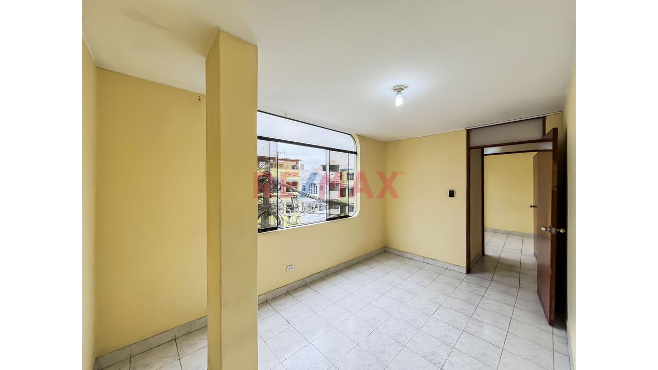 🏠✨ ¡Departamento En Alquiler – La Molina! ✨🏠 - 8
