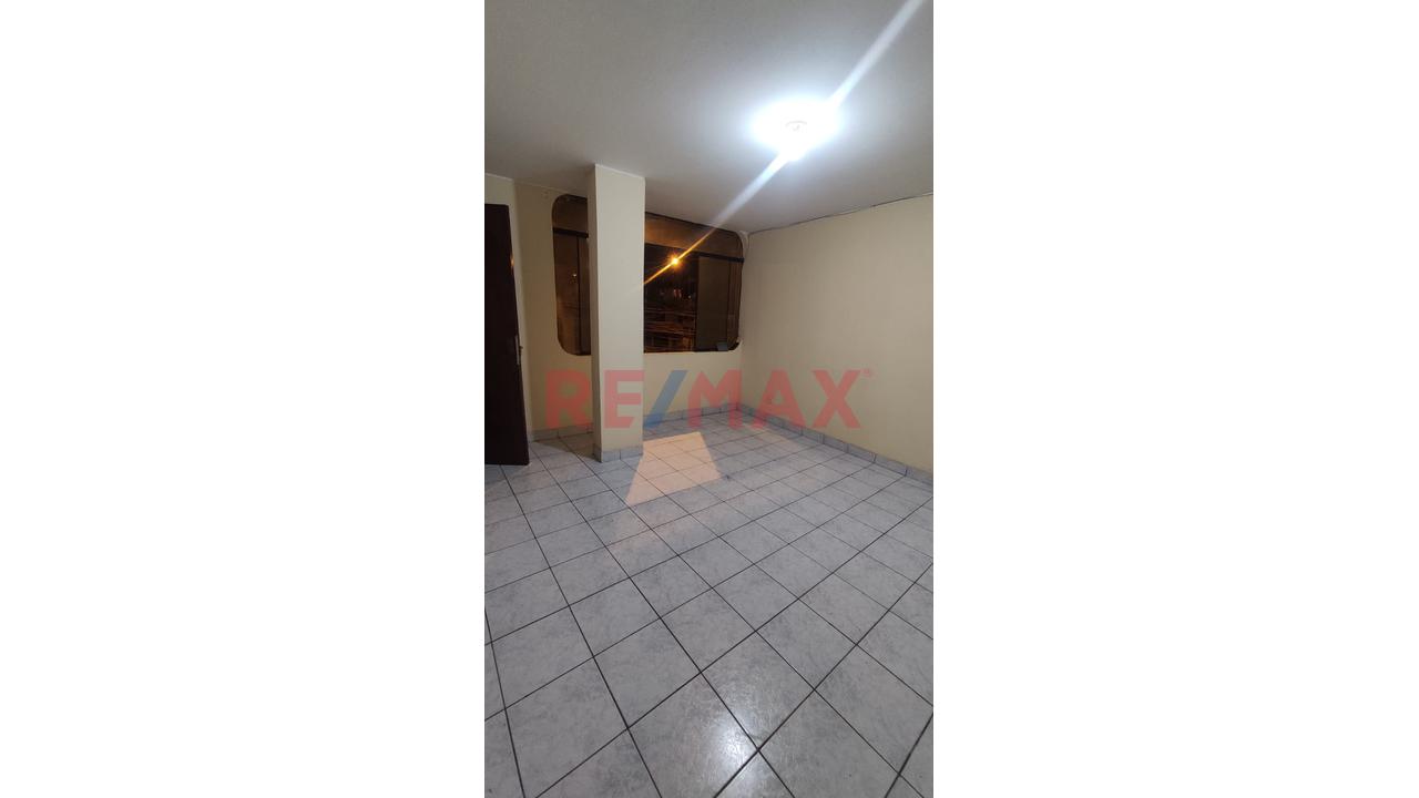 🏠✨ ¡Departamento En Alquiler – La Molina! ✨🏠