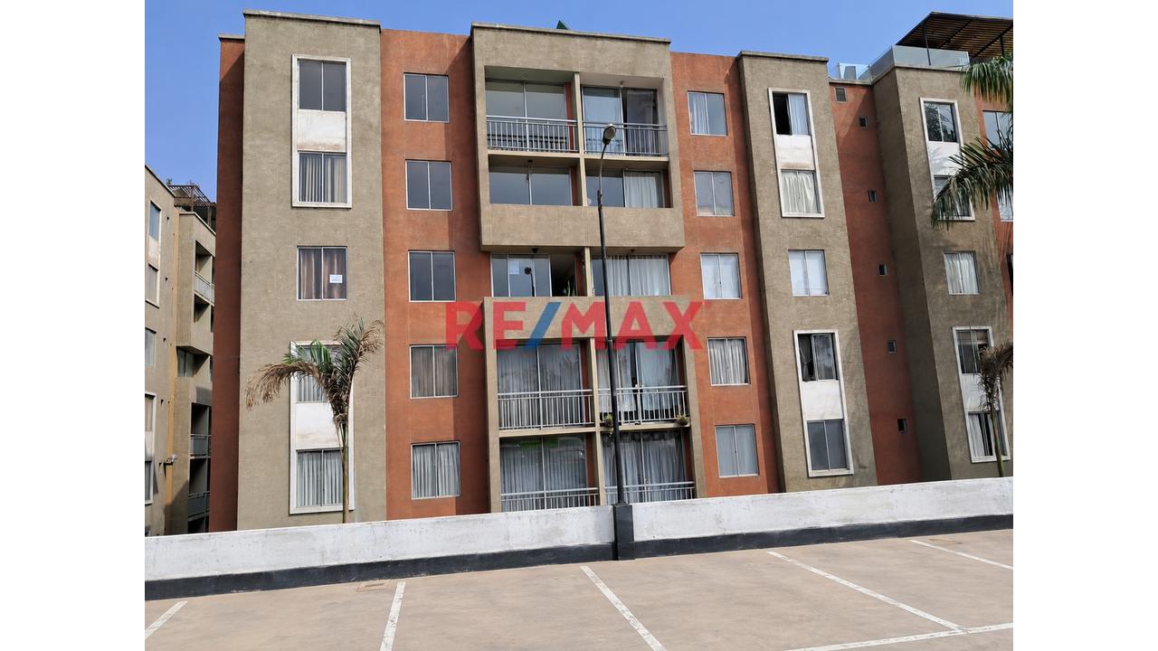 🏡 𝗩𝗶𝘃𝗲 𝗲𝗻 𝗖𝗵𝗮𝗰𝗹𝗮𝗰𝗮𝘆𝗼: 𝟯 𝗛𝗮𝗯𝗶𝘁𝗮𝗰𝗶𝗼𝗻𝗲𝘀 + 𝟮 𝗦𝗮𝗹𝗮𝘀 𝗱𝗲 𝗦𝘁𝗮𝗿 🏡
