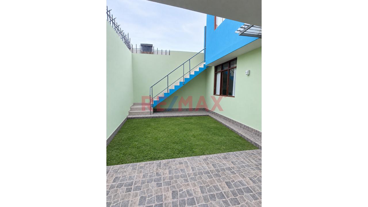 Venta De Casa - 5
