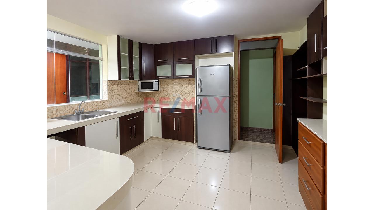 Venta De Casa - 4