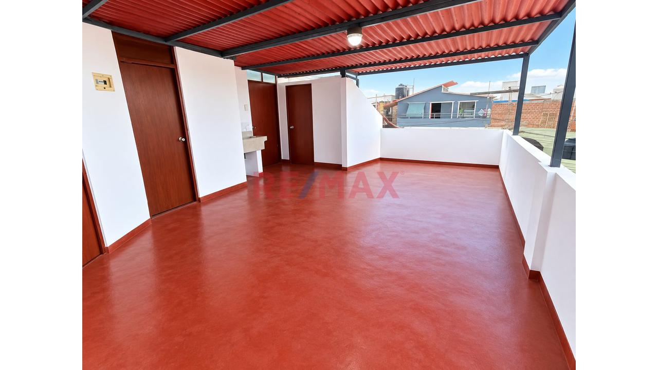 Venta De Casa - 11