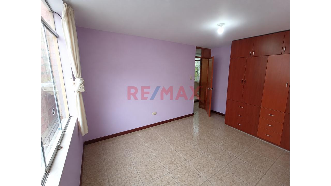 Venta De Casa - 9