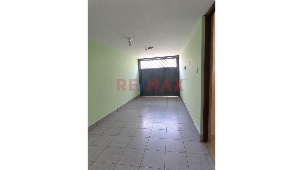 Venta De Casa - 3
