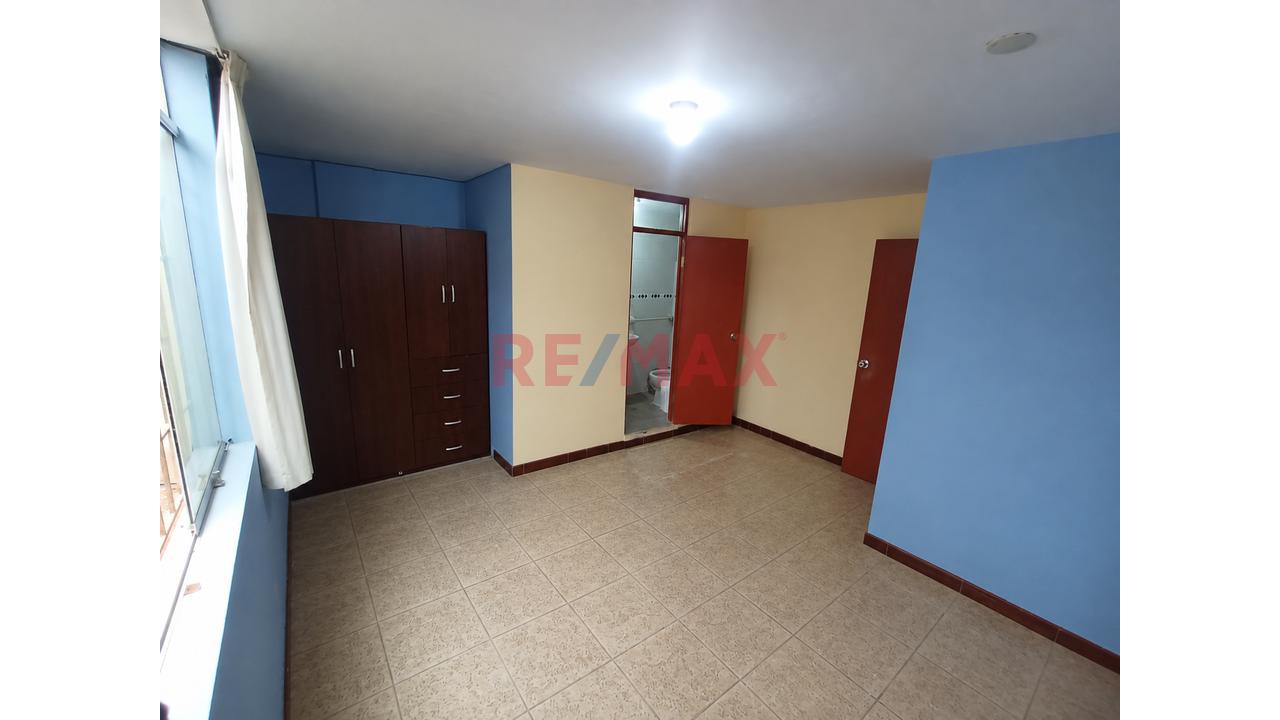 Venta De Casa - 8