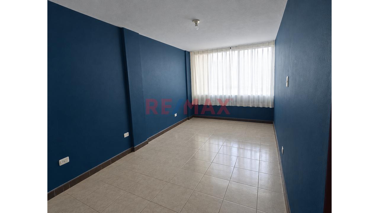 Venta De Casa - 6