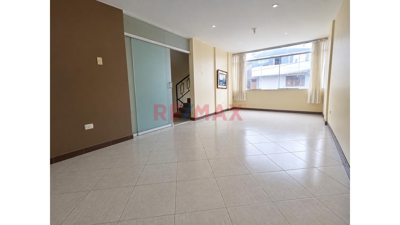 Venta De Casa - 7